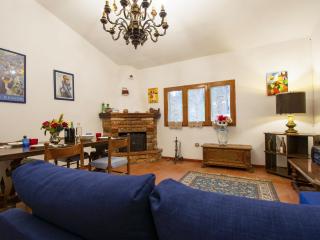 Holiday Home Segreti by Interhome - San Romano in Garfagnana - 5