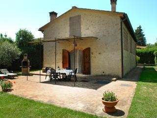 Holiday Home Capanna di Sotto by Interhome - Villa Bertolli - 7
