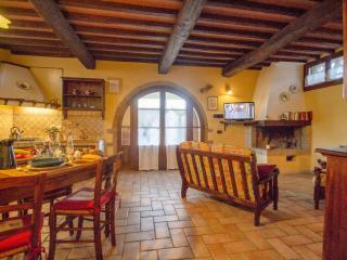 Holiday Home Capanna di Sotto by Interhome - 6
