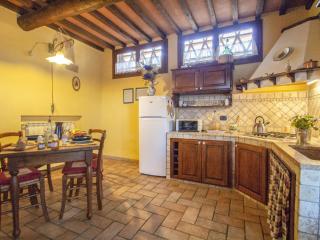 Holiday Home Capanna di Sotto by Interhome - Villa Bertolli - 4