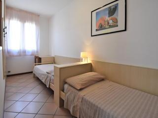 Apartment Mediterraneo-1 by Interhome - Rosapineta - 2