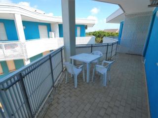 Apartment Simma-16 by Interhome - Bibione - 6