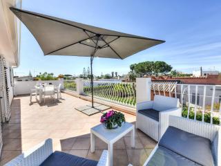 Apartment MareLuna by Interhome - 8