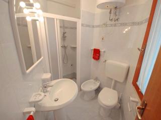 Apartment Simma-16 by Interhome - 1
