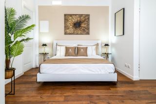 La Duca Suites & Apartments - Palermo - 4