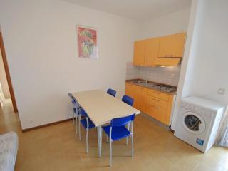 Apartment Simma-16 by Interhome - 3