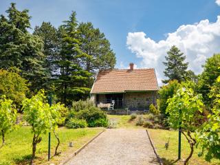 Holiday Home Romantica by Interhome - Tihany - 9