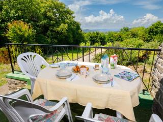 Holiday Home Romantica by Interhome - Tihany - 7