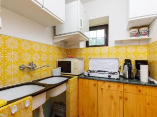 Holiday Home Romantica by Interhome - Tihany - 1