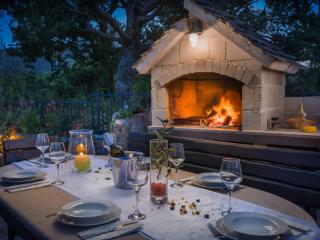 Holiday Home Villa Dalmatica moderna by Interhome - 7