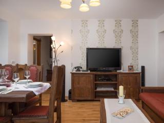 Holiday Home Villa Dalmatica moderna by Interhome - 3