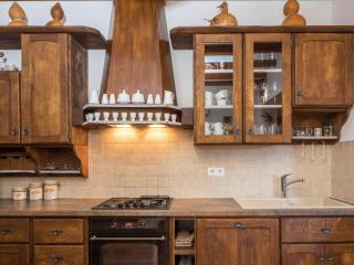 Holiday Home Villa Dalmatica moderna by Interhome - 1