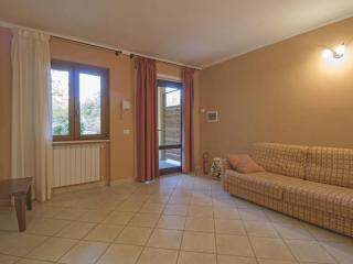 Apartment Thermae Apartment 16b by Interhome - Sorano - 3