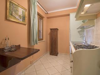 Apartment Thermae Apartment 16b by Interhome - Sorano - 1