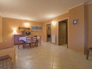 Apartment Thermae Apartment 16b by Interhome - Sorano - 5