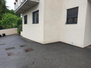 Charmant 2 piece sur les hauteurs - Chambéry - 0