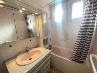 BAIE COTTAGE - Jardin aperçu baie, Wifi - D189 - Plouharnel - 1