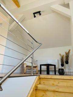 Gutshof von Gemünden Ferienwohnung 1 - 6