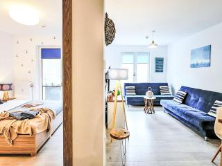 Apartment A201 by Interhome - Colberga - 5