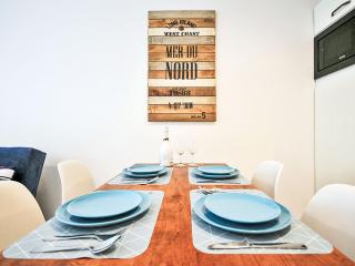 Apartment A201 by Interhome - Colberga - 1