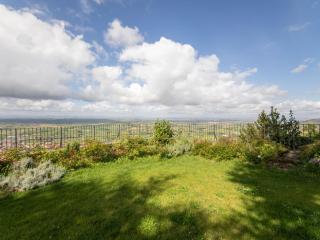 Apartment Antico Duomo-2 by Interhome - Cortona - 6