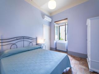 Apartment Antico Duomo-2 by Interhome - Cortona - 3
