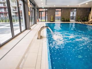 Apartment A201 by Interhome - Colberga - 9