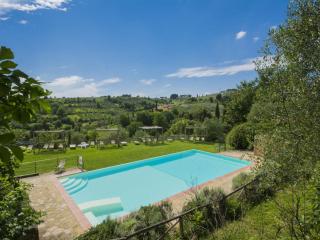 Apartment Il Frantoio by Interhome - Grassina - 9