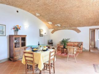 Apartment Il Frantoio by Interhome - Grassina - 8