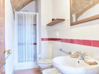 Apartment Il Frantoio by Interhome - Grassina - 6