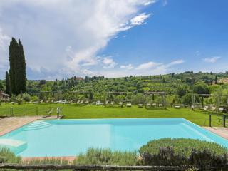 Apartment Il Frantoio by Interhome - Grassina - 3