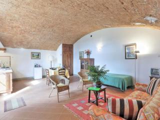 Apartment Il Frantoio by Interhome - Grassina - 1
