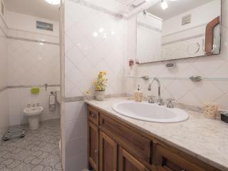 Holiday Home Fiumetto by Interhome - Marina di Pietrasanta - 1