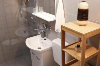 Studio Apartman Zrinka - Vinkovci - 7
