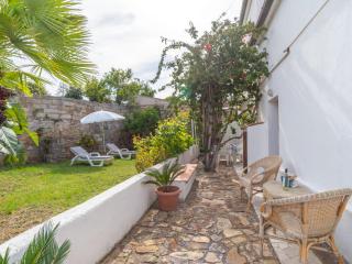 Holiday Home Marta by Interhome - Santa Maria Coghinas - 9