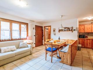Apartment Condominio Parco degli abeti by Interhome - Canazei - 5