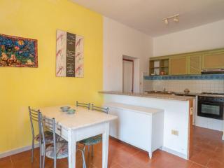 Holiday Home Marta by Interhome - Santa Maria Coghinas - 4