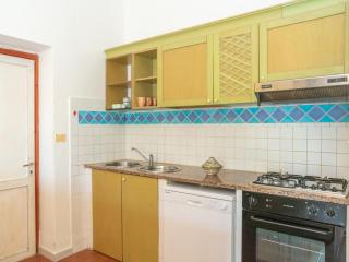 Holiday Home Marta by Interhome - Santa Maria Coghinas - 3
