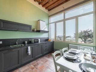 Apartment Antico Duomo-3 by Interhome - Cortona - 8