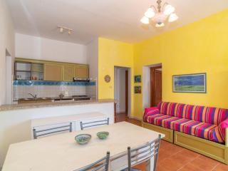 Holiday Home Marta by Interhome - Santa Maria Coghinas - 6