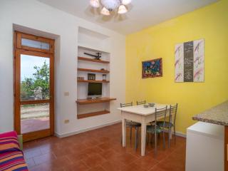 Holiday Home Marta by Interhome - Santa Maria Coghinas - 5