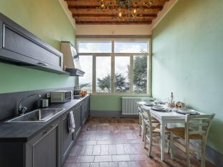 Apartment Antico Duomo-3 by Interhome - Cortona - 0