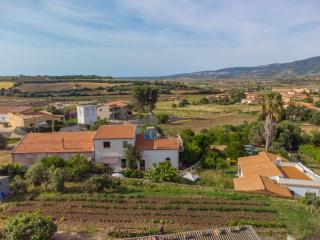 Holiday Home Marta by Interhome - Santa Maria Coghinas - 7