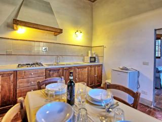 Apartment L'Arrampicata-15 by Interhome - Grassina - 7