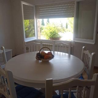 Ca La Montserrat - Wine Rural House - 6
