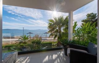 Beautiful Apartment In Bibinje - 1