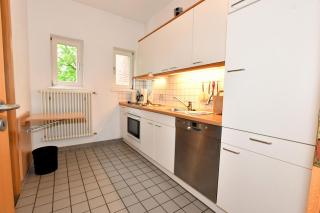 Gaestehaus-St-Josef-4 - Borkum - 2