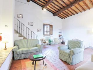Apartment La Terrazza by Interhome - Grassina - 8