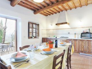 Apartment La Terrazza by Interhome - 7