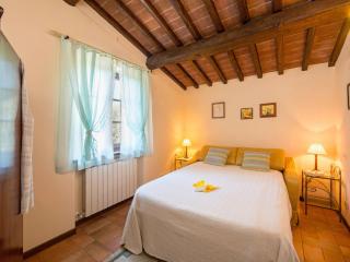 Apartment Casa Graziani-2 by Interhome - Ravigliano - 3